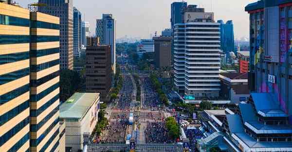 射手座2019年感情：遭遇弄人劫，如何化解？