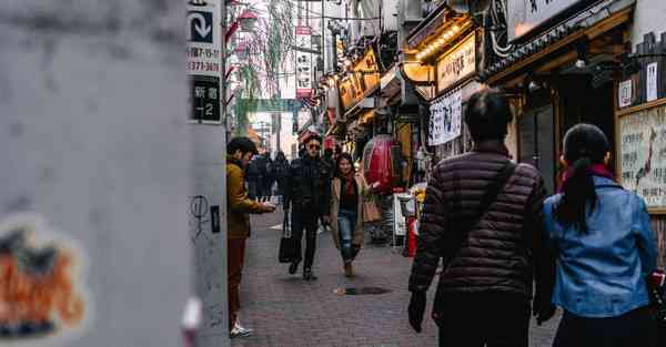 2019年5月15号巳时出生的女孩应该起什么样的名字